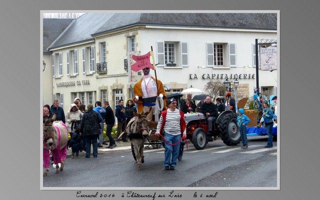 carnaval avril 2014 (28).jpg